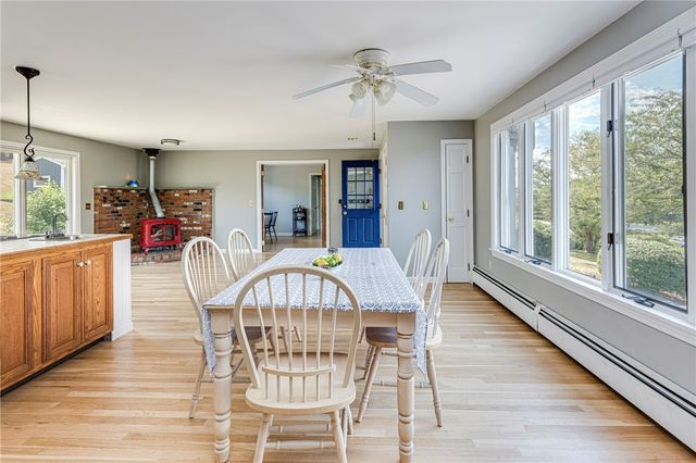 22 JH Dwyer Drive, Middletown, RI 02842