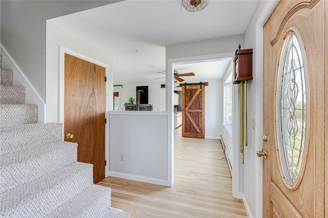 22 JH Dwyer Drive, Middletown, RI 02842