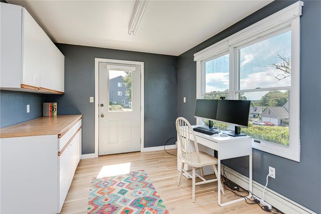 22 JH Dwyer Drive, Middletown, RI 02842