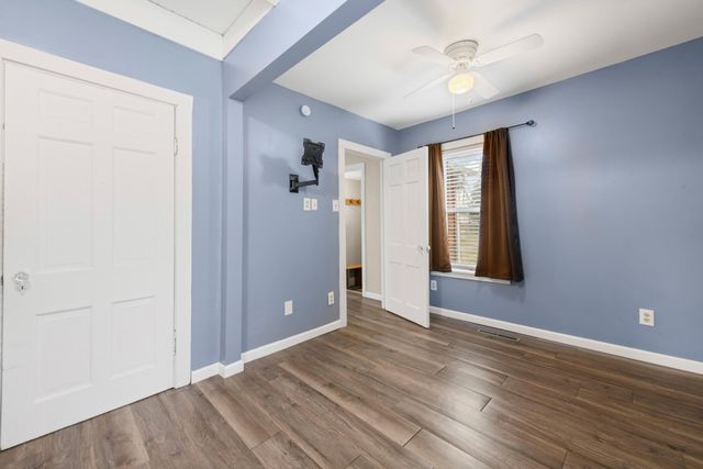 664 Riverbank Street, Wyandotte City, MI 48192