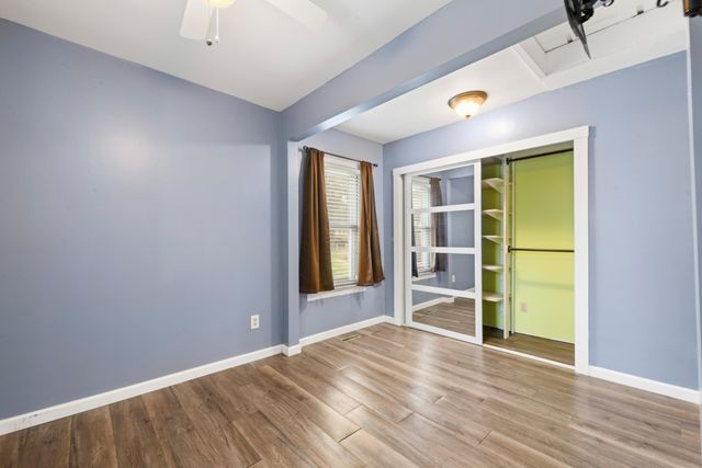 664 Riverbank Street, Wyandotte City, MI 48192