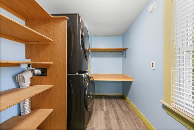 664 Riverbank Street, Wyandotte City, MI 48192