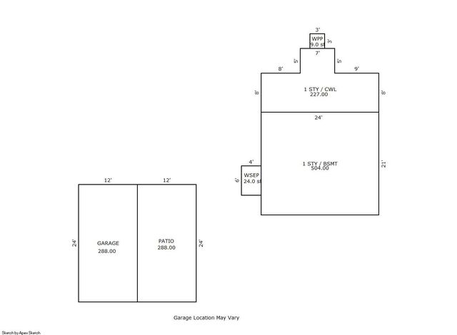 664 Riverbank Street, Wyandotte City, MI 48192