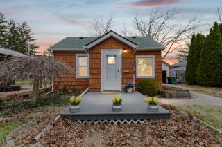 664 Riverbank Street, Wyandotte City, MI 48192