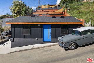 3015 Future Place, Los Angeles, CA 90065