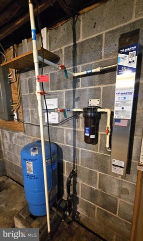 725 LAUREL VIEW DR, Manheim, PA 17545