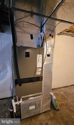 725 LAUREL VIEW DR, Manheim, PA 17545