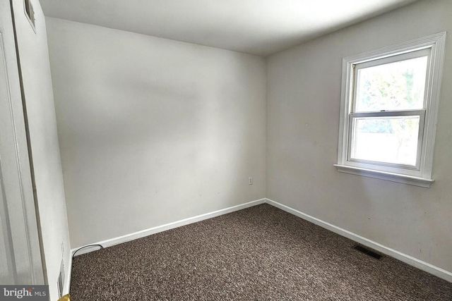 725 LAUREL VIEW DR, Manheim, PA 17545