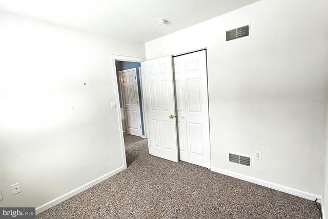 725 LAUREL VIEW DR, Manheim, PA 17545