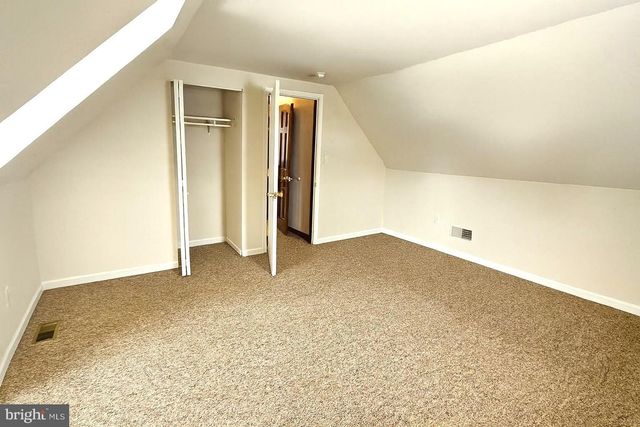 725 LAUREL VIEW DR, Manheim, PA 17545