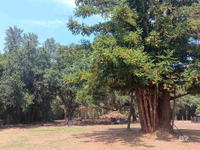 16253 Tolbert Road, Bay Minette, AL 36507