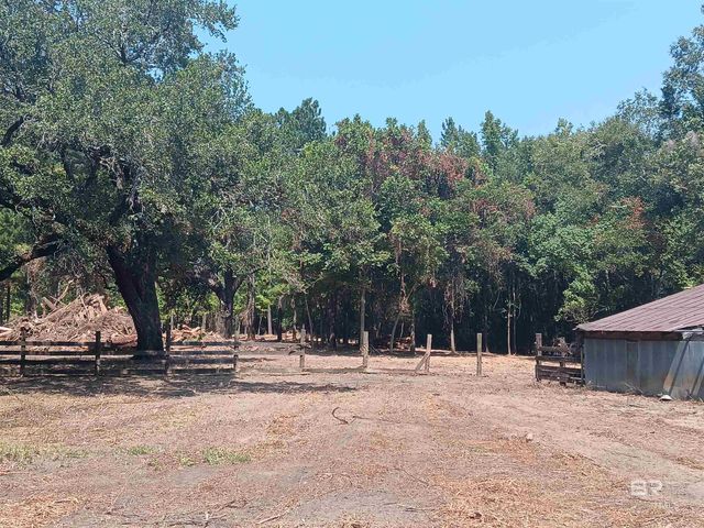 16253 Tolbert Road, Bay Minette, AL 36507