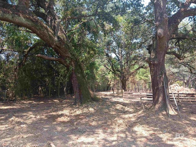 16253 Tolbert Road, Bay Minette, AL 36507