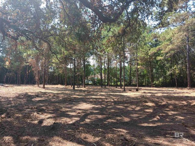 16253 Tolbert Road, Bay Minette, AL 36507