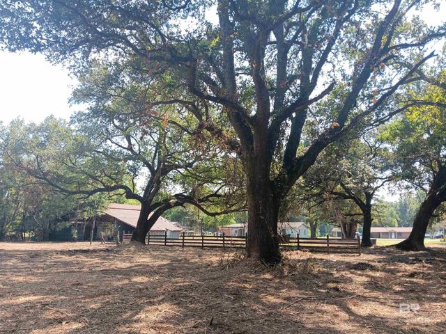 16253 Tolbert Road, Bay Minette, AL 36507