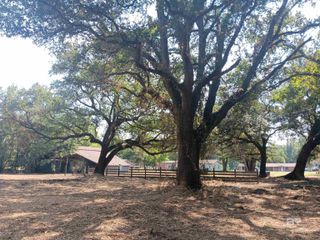 16253 Tolbert Road, Bay Minette, AL 36507