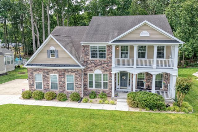 34395 SKYLER DR, Lewes, DE 19958