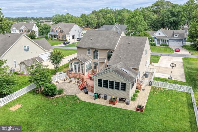 34395 SKYLER DR, Lewes, DE 19958