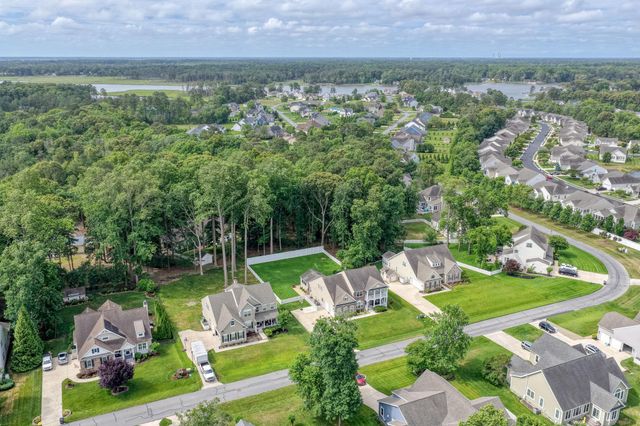 34395 SKYLER DR, Lewes, DE 19958