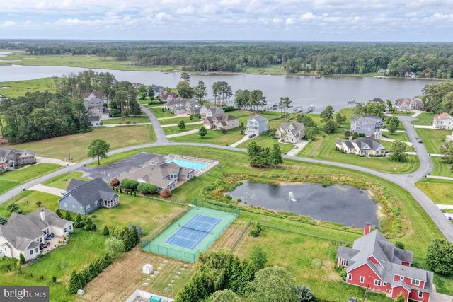 34395 SKYLER DR, Lewes, DE 19958
