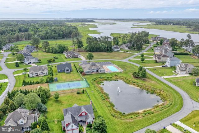 34395 SKYLER DR, Lewes, DE 19958