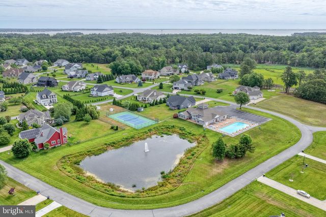 34395 SKYLER DR, Lewes, DE 19958