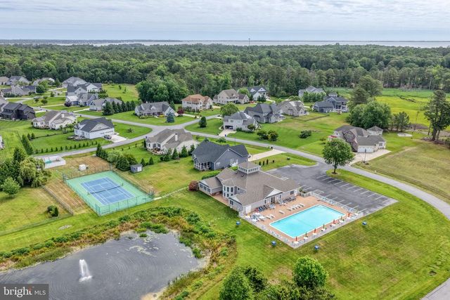 34395 SKYLER DR, Lewes, DE 19958