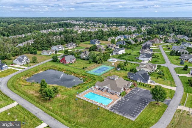 34395 SKYLER DR, Lewes, DE 19958