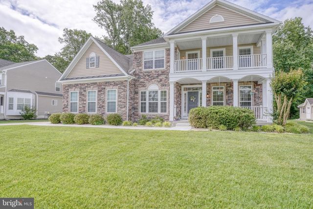34395 SKYLER DR, Lewes, DE 19958