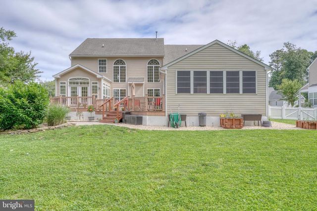 34395 SKYLER DR, Lewes, DE 19958