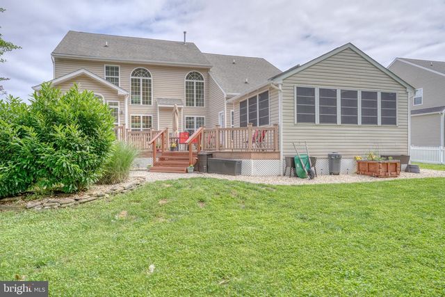 34395 SKYLER DR, Lewes, DE 19958