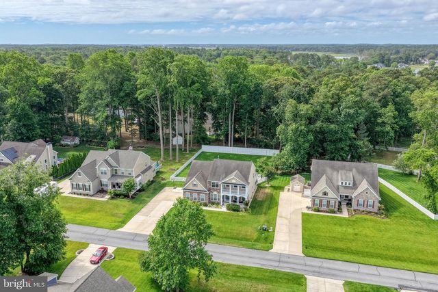 34395 SKYLER DR, Lewes, DE 19958