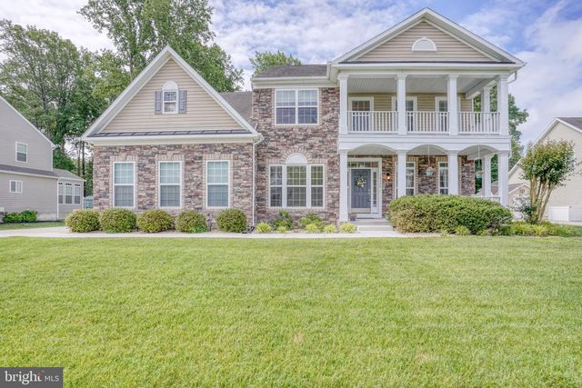 34395 SKYLER DR, Lewes, DE 19958