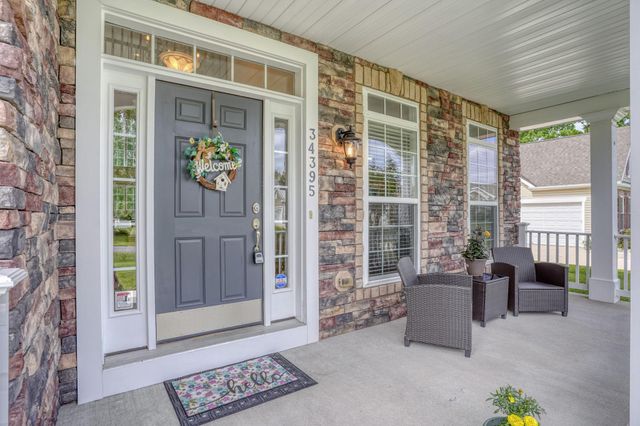 34395 SKYLER DR, Lewes, DE 19958
