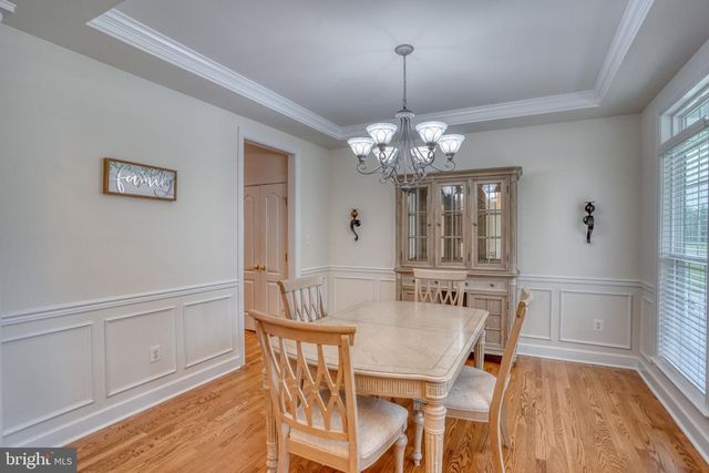 34395 SKYLER DR, Lewes, DE 19958