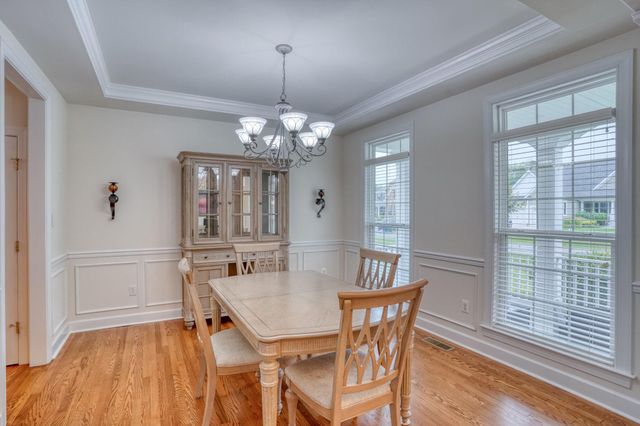 34395 SKYLER DR, Lewes, DE 19958
