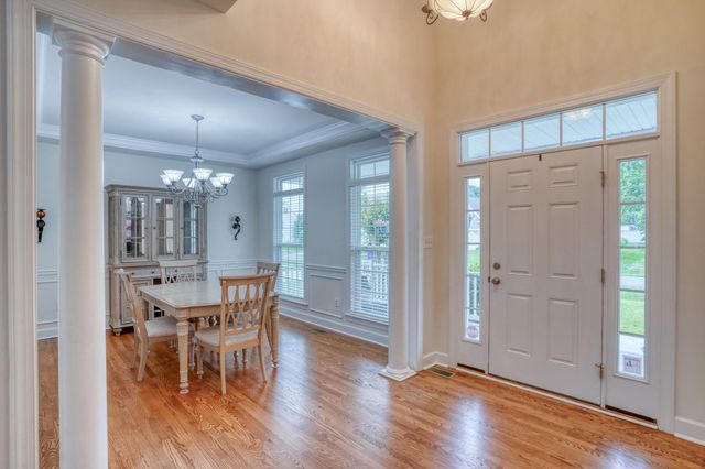 34395 SKYLER DR, Lewes, DE 19958
