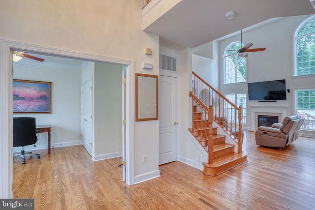 34395 SKYLER DR, Lewes, DE 19958