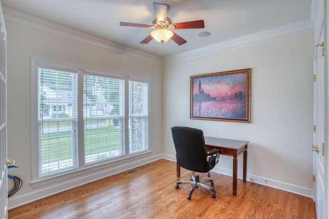 34395 SKYLER DR, Lewes, DE 19958