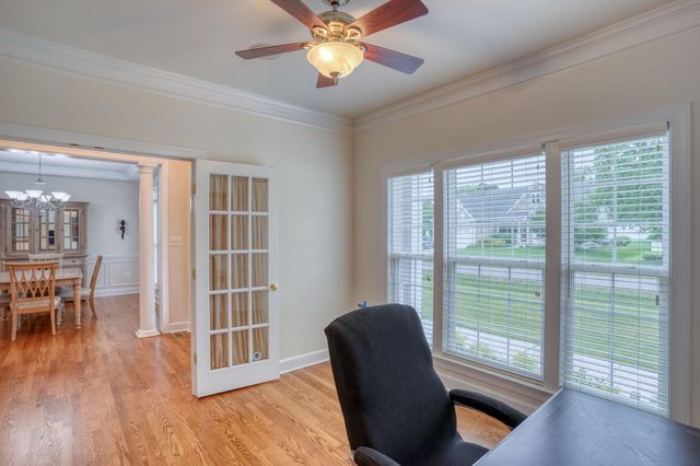 34395 SKYLER DR, Lewes, DE 19958