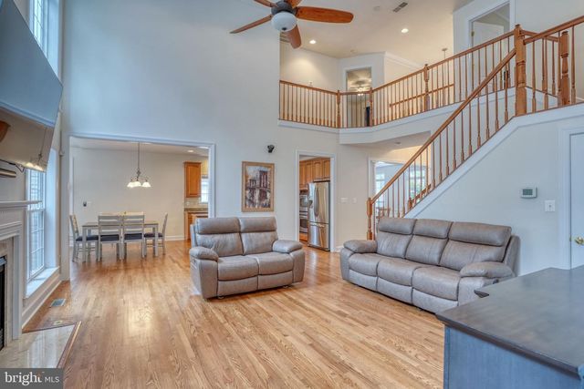 34395 SKYLER DR, Lewes, DE 19958