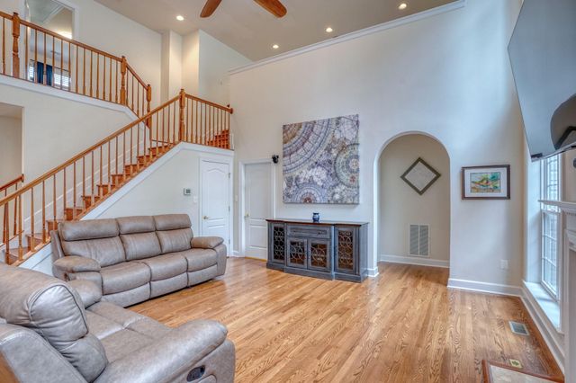 34395 SKYLER DR, Lewes, DE 19958