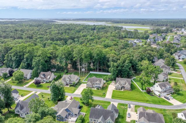 34395 SKYLER DR, Lewes, DE 19958