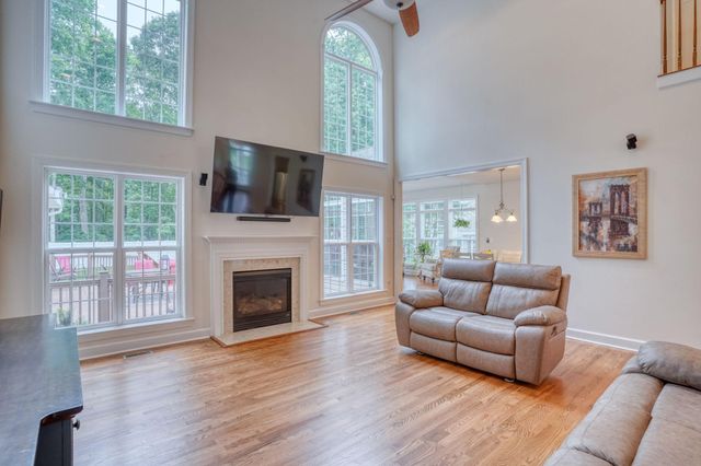 34395 SKYLER DR, Lewes, DE 19958