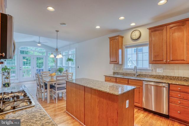 34395 SKYLER DR, Lewes, DE 19958