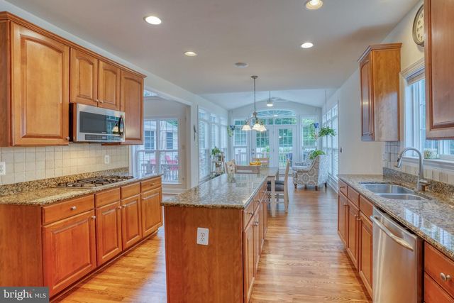 34395 SKYLER DR, Lewes, DE 19958