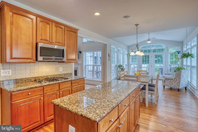 34395 SKYLER DR, Lewes, DE 19958