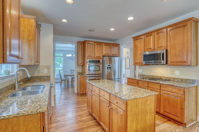 34395 SKYLER DR, Lewes, DE 19958