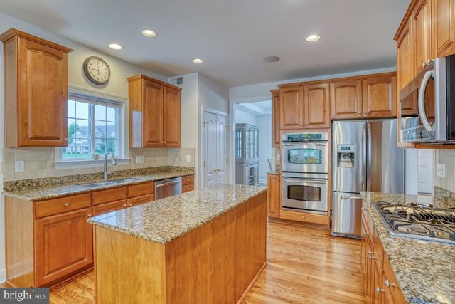 34395 SKYLER DR, Lewes, DE 19958