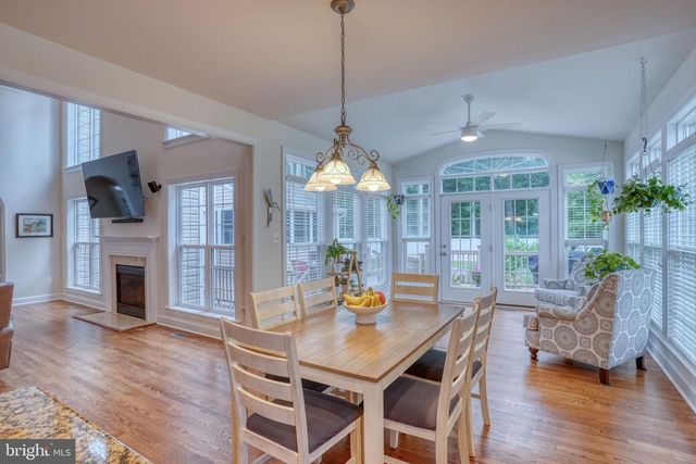 34395 SKYLER DR, Lewes, DE 19958